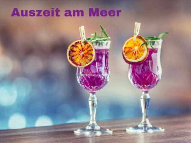 Ferienwohnung Mit Terrasse - Insel Usedom Trassenheide Buitenkant foto